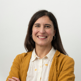  Mar Soro