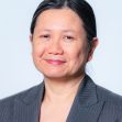 Avril Chang