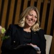 Nicola Weir