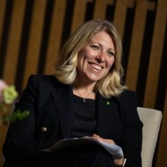 Nicola Weir